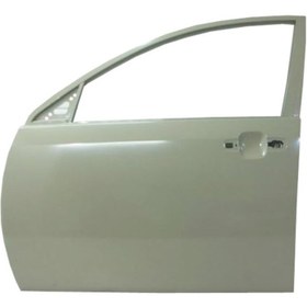 فروش درب ماشین